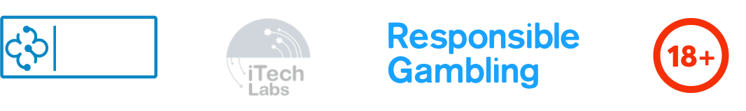 Juego responsable con BC.Game